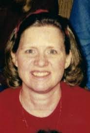 Search Brenda Kiser Obituaries and Funeral Services