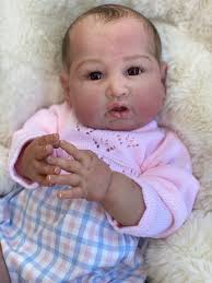 24 Lifelike Blue Sparrow discount Painted