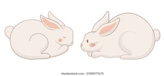 Image result for tbn:nuNU7FPK4A54yM::rvforsaleguide.com/images/bunny-resting-picture.jpg