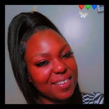 Christine Witherspoon's Instagram, Twitter & Facebook