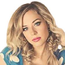 Watch The Horses of McBride (2012) Full Movie Free Online