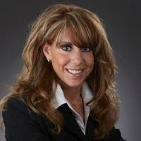 Cheryl Berger Email & Phone Number