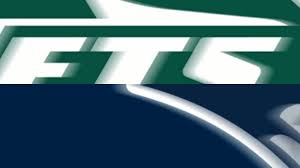 New England Patriots vs New York Jets Box Score - October 18, 2026