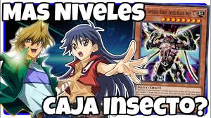 Players will unlock a variety of rewards from . Como Desbloquear Todos Los Personajes Dark Side Of Dimensions Scud Facil Yu Gi Oh Duel Links By Xenoblur