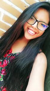 bonanzabolivia #pintudo #viral #fyp #parati #bolivia 😁😍🤩