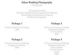 Maybe you would like to learn more about one of these? How To Create Photography Packages That Sell The Modern Tog Fun Wedding Photography Wedding Photography Pricing Wedding Photography Packages