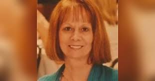 Kay Lynn Marten Obituary