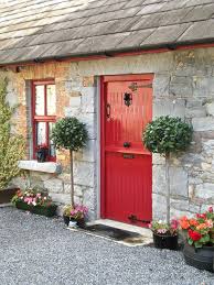 Jul 02, 2021 · the article you have been looking for has expired and is not longer available on our system. 82 Stone House Restoration Ideas In 2021 Stone House House House Restoration