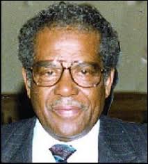 Franklin Byrum Obituary (1932