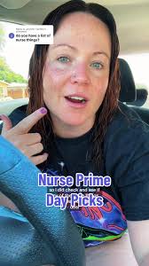 Prime Care Nursing Agency