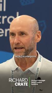 We're thrilled to have Brian Walker from The Retail Doctor back to join us  as one of our incredible speakers for the IGC Conference 2025. 🙌 Looking  to grow your business results?