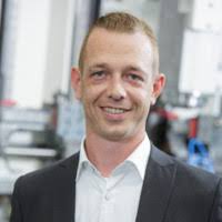 Michael Milling Email & Phone Number