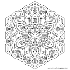 Weirdo Geometrycoloringpages Com Geometric Coloring Pages Mandala Coloring Pages Colorful Drawings