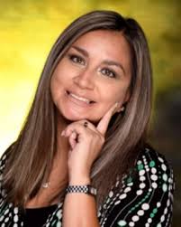 Find Carelon Behavioral Health Therapists and Psychologists in Santee, CA