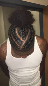 4 Braids Hairstyle Braids For Boys Mens Braids Hairstyles Boy Braids Hairstyles