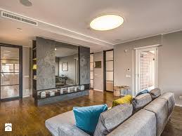 Acquista online casa e cucina da un'ampia selezione di specchi da parete, specchi da tavolo, specchi a mano, specchi da terra a inclinazione. Mondo Convenienza Specchi Da Parete Homelook