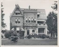 89 king st, london, ontario n6a 1c1 canada. Labatt Home London Ontario What Is It Antique Automobile Club Of America Discussion Forums
