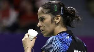 Download free books in pdf format. Asian Games 2018 Saina Nehwal Ends 36 Year Old Wait Wins Badminton Bronze Medal Cricket Hindustan Times