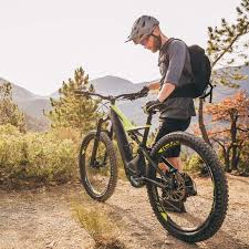Whether your looking for mountain bike trails to shred, inspiring photos & videos, other local riders or events to participate in, mtb miami is the place to be. Funsportz Cycles Specialized Concept Store Mtb Road E Bikes