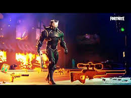 These are all the fortnite 3d models we have at renderhub. 35 Bilder Von Fortnite Besten Bilder Von Ausmalbilder