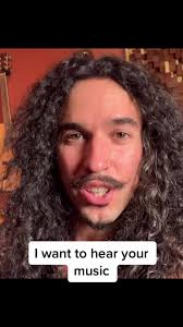 Discover New Music Tonight: Tag Yourself