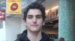 It's every mom's worst nightmare': Brentwood family searching for missing  21-year-old