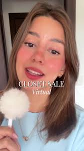 Vestidos económicos para tus próximos eventos