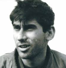 Michael Hassick 68; Earned 2 Purple Hearts In Vietnam