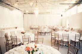 The Top 15 Small Wedding Venues In Toronto Intimate Wedding Venues Wedding Venues Toronto Smallest Wedding Venue