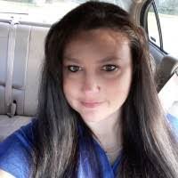 Christie Coker's Instagram, Twitter & Facebook