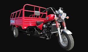 Maybe you would like to learn more about one of these? 12 Harga Motor Roda Tiga Yang Berkualitas Dan Terbaik Tahun