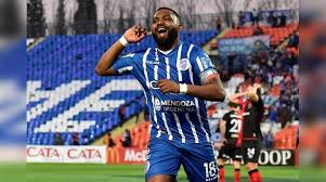 Te quedan 10 contenidos gratuitos este mes, registrate y consigue acceso ilimitado. F0eniwschgcctm