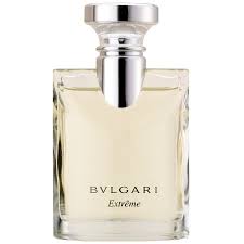 Musk, moss, sandalwood, nutmeg and peppercorn are all ideal for the distinctive personality. Bvlgari Eau De Toilette Edt Douglas