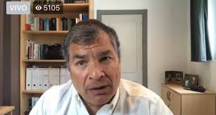 ecuadorinmediato.com