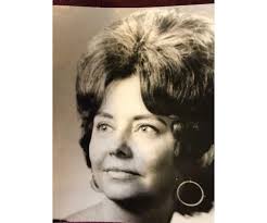 Jean Cheger Obituary (10/06/1929