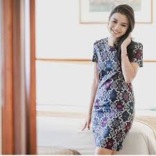 We did not find results for: 30 Motif Model Batik Papua Gambar Kain Harga Papua Barat