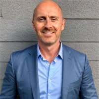 As plant manager, I have been proud to be involved with the Rubbertown  Community Advisory Council (RCAC) for the past 4+ years.