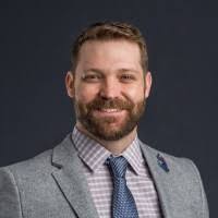 700+ "Gautreau" profiles