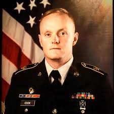 Our Team — Stronger Warrior Foundation