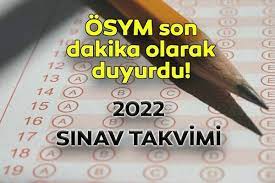 Buna göre kpss başvuruları 24 mayıs . Sktd04ys53qnem