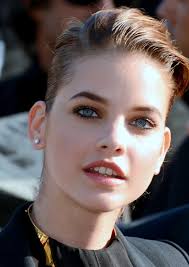 Résultat de recherche d'images pour "barbara palvin"