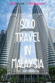 Everything about malaysia, malaysia, spots in malaysia, what to do in malaysia, what to eat in malaysia. Solo Travel In Malaysia Girl About The Globe