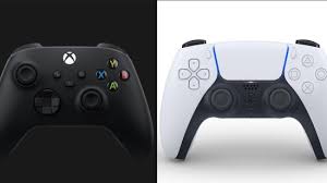 Hangisini Almali Playstation 5 Ve Xbox Series S Karsilastirmasi