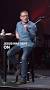 Profile Picture of Shoreline.Church | “Jesus was sent on a rescue mission.” Pastor Shawn ... (@instagram.com) on Google
