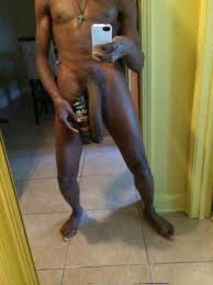 Beautiful Black Penis - 72 porn photo