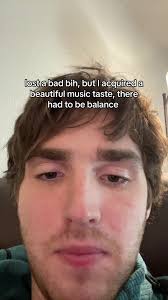 Exploring 'Little Lies' by Walter the Producer