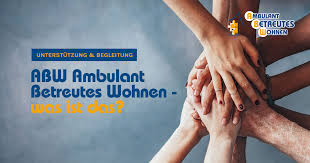 Get traffic statistics, seo keyword opportunities, audience insights, and competitive analytics for abw. Abw Was Ist Das Ambulant Betreutes Wohnen Fur Menschen Mit Autismus