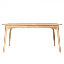 A high level of service is delivered and expected by the patron. Kitchen Tables Modern Kitchen Tables Heal S Uk