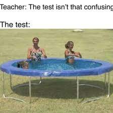29 Funny Memes Clean So True Hilarious Funny Relatable Memes Stupid Funny Memes School Memes