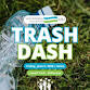 International Environment Day Trash Dash 2026